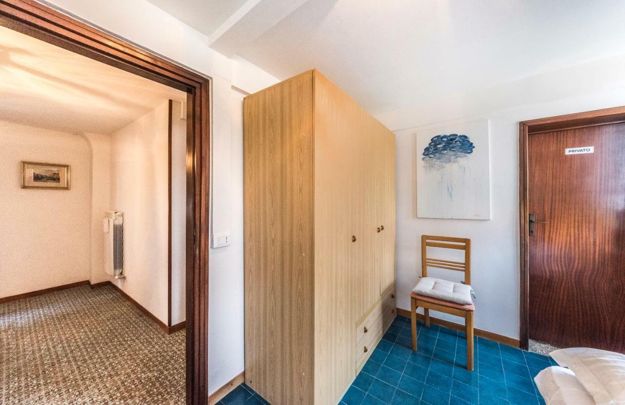 Apartament Residenza Veneziana - Cin Ito27042C22B18C2Yz Zewnętrze zdjęcie
