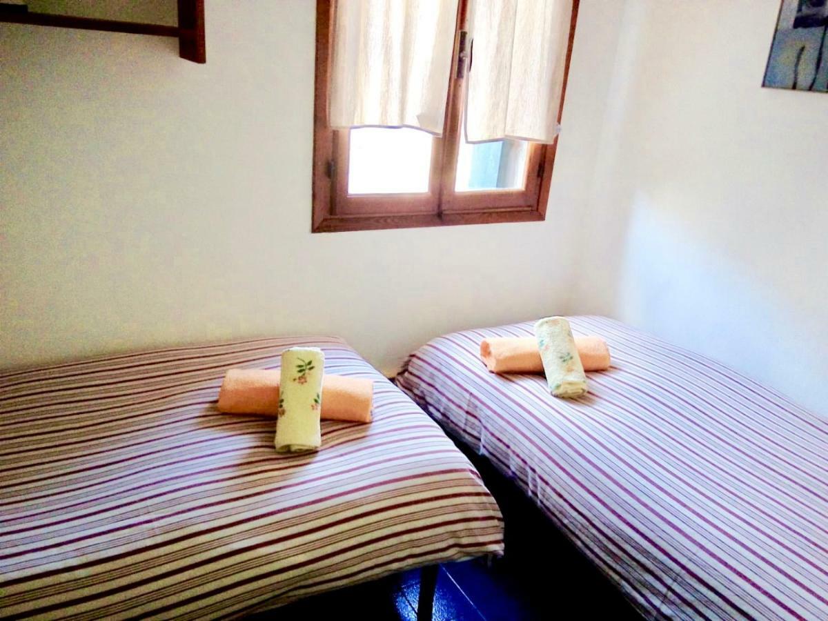 Apartament Residenza Veneziana - Cin Ito27042C22B18C2Yz Zewnętrze zdjęcie